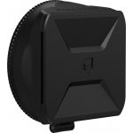 PolarPro MagFlip Hood for Fujifilm X100 VI Black – Zboží Živě