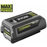 Ryobi RY36B50B 36V 5,0Ah – Zboží Dáma