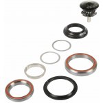 Neco 1 1/8-1,5 A-Head – Sleviste.cz