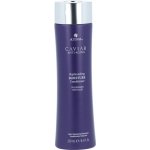 Alterna Caviar Anti-Aging Replenishing Moisture Conditioner 250 ml – Zboží Dáma