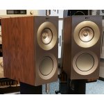 KEF Reference 1 – Zboží Mobilmania