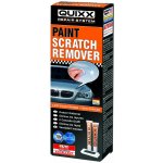 Quixx Scratch Remover 2 x 25 g – Zbozi.Blesk.cz
