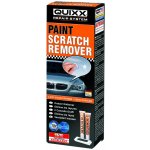 Quixx Scratch Remover 2 x 25 g – Zboží Mobilmania