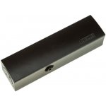 Geze TS 3000 V hnědá – Zboží Mobilmania