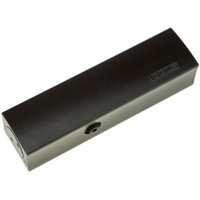 Geze TS 3000 V hnědá – Zboží Mobilmania