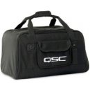 QSC K12 TOTE