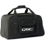 QSC K12 TOTE – Hledejceny.cz