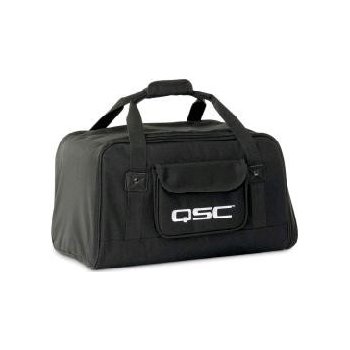 QSC K12 TOTE