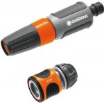 Gardena 18288-20 – Hledejceny.cz