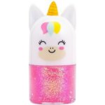 MARTINELIA Třpytivý roll-on na tělo – Hledejceny.cz