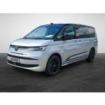 Volkswagen T7 Multivan 2.0 TDI DSG 110 kW – Sleviste.cz