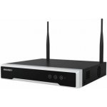 Hikvision DS-7108NI-K1/W/M(C) – Hledejceny.cz