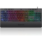 Redragon Shiva K512 RGB – Zboží Živě