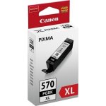 Canon 0318C001 - originální – Zboží Mobilmania