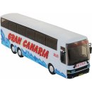 Monti System 31 Setra Gran Canaria 1:48