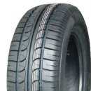 Infinity INF 030 155/65 R13 73T