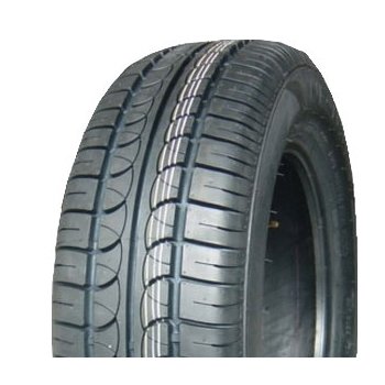 Infinity INF 030 155/65 R13 73T