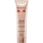 Kérastase Discipline Keratine Thermique 150 ml – Zboží Mobilmania
