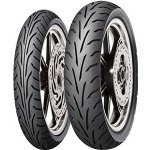 Dunlop Arrowmax GT601 150/70 R17 69H – Hledejceny.cz