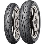 Dunlop Arrowmax GT601 120/80 R17 61H – Sleviste.cz