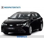 Toyota Corolla 1.8 Touring Sports 103 kW