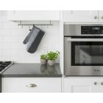 FORBYT SRI 25316 28 cm – Zboží Dáma