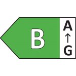 Siemens SR63EX25ME – Sleviste.cz