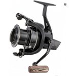 Okuma Inception INC-6000 FD – Sleviste.cz