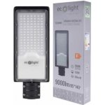ECO LIGHT EC20480 – Hledejceny.cz