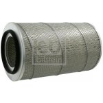 Vzduchový filtr FEBI BILSTEIN 06769 – Hledejceny.cz