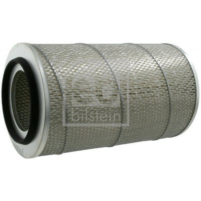 Vzduchový filtr FEBI BILSTEIN 06769 – Hledejceny.cz