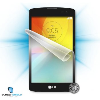 Screenshield™ LG D390N F60 ochrana displeje