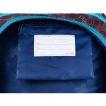 Stil Junior Skate šedivá – Sleviste.cz