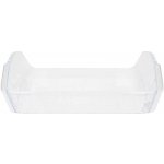 Beko 4334330400 – Hledejceny.cz