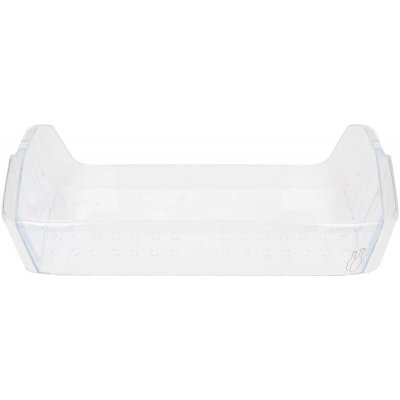 Beko 4334330400 – Hledejceny.cz