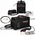 Parkside PPSK 40 A2 – Zboží Mobilmania