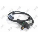 LORO Generátor impulsů, klikový hřídel 120-04-131 | Zboží Auto