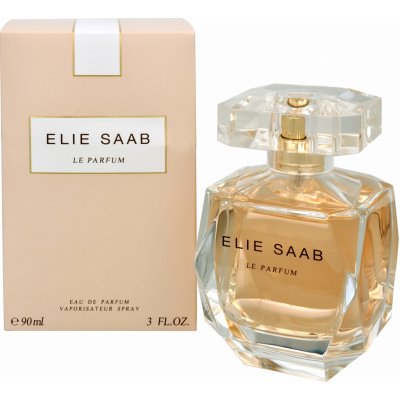Elie Saab Le Parfum Royal parfémovaná voda dámská 90 ml – Zbozi.Blesk.cz