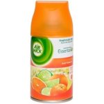 Air Wick Freshmatic Anti-tabák náplň 250 ml – Zbozi.Blesk.cz