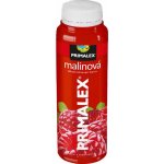 Primalex 1l malinová – Sleviste.cz