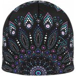 Rituall čepice PW NAMASTÉ černá – Zboží Mobilmania