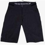 Race Face kraťasy dámské INDY černá – Zboží Dáma