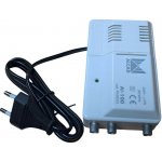 Alcad AL-100 – Sleviste.cz