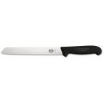 Victorinox 5.2533.21 nůž na chléb 21 cm – Zboží Mobilmania