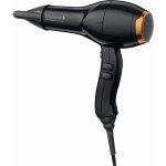 Valera Swiss Silent Jet 8701 RC černý – Sleviste.cz