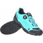 SCOTT SPORT TRAIL EVO BOA LADY, light blue/black – Hledejceny.cz