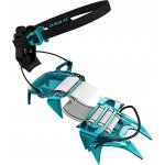 Blue Ice Harfang Tour – Hledejceny.cz