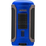 Colibri Apex Metalic Blue – Hledejceny.cz