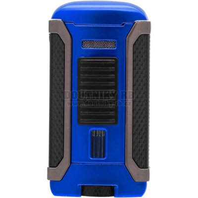 Colibri Apex Metalic Blue – Hledejceny.cz