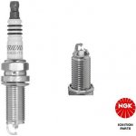 Zapalovací svíčka NGK 1501 – Zboží Mobilmania
